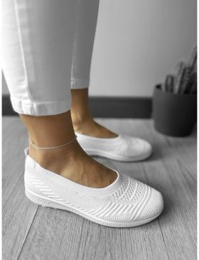 Espadrile dama engros