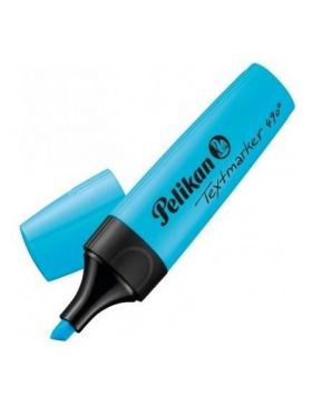 Evidentiator Pelikan Albastru, Engross