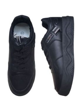 Pantofi sport damă Engros