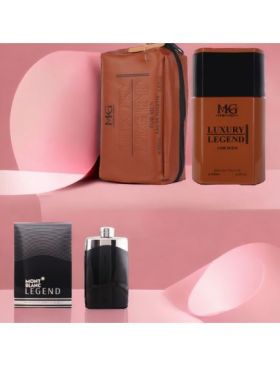 Parfum Engros pentru barbati, 100 ml