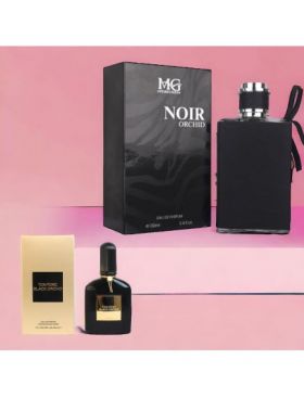 Parfum Engros pentru barbati, 100 ml