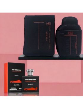 Parfum Engros pentru barbati, 100 ml