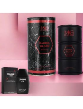 Parfum Engros pentru barbati, 100 ml