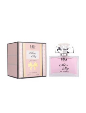 Parfum Engros pentru femei, 100 ml