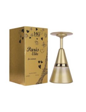 Parfum Engros pentru femei, 100 ml