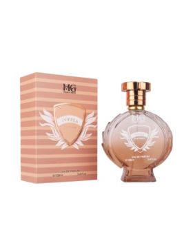 Parfum Engros pentru femei, 100 ml