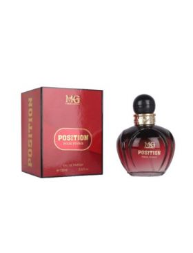 Parfum Engros pentru femei, 100 ml