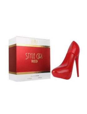 Parfum Engros pentru femei, 100 ml