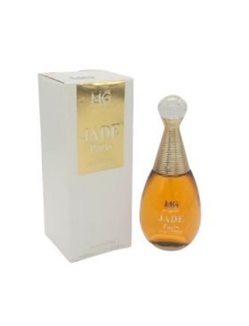 Parfum Engros pentru femei, 100 ml