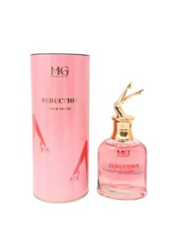 Parfum Engros pentru femei, 100 ml