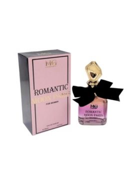 Parfum Engros pentru femei, 100 ml