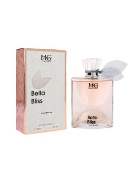 Parfum Engros pentru femei, 100 ml