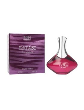 Parfum Engros pentru femei, 100 ml