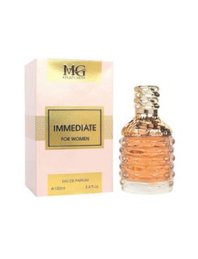 Parfum Engros pentru femei, 100 ml