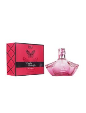 Parfum Engros pentru femei, 100 ml