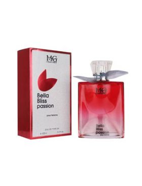 Parfum Engros pentru femei, 100 ml