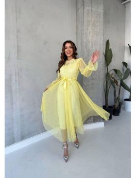 Rochie dama engross