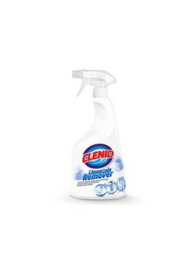 Spray pentru indepartarea calcarului CLENID 750 ml