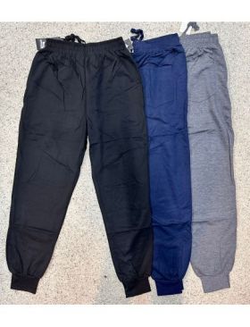 Pantaloni sport Engros pentru barbati