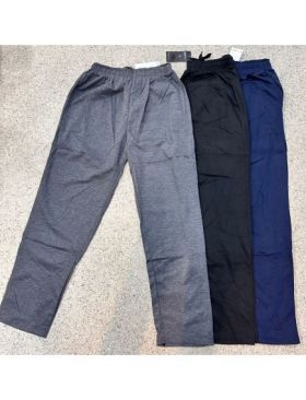 Pantaloni sport Engros pentru barbati