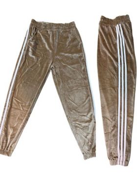 Pantaloni sport Engros pentru femei