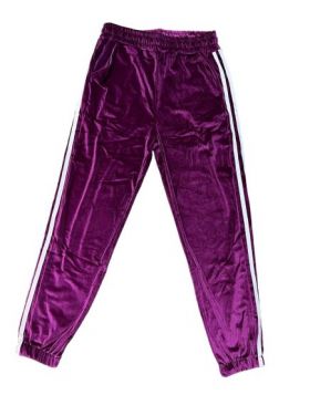Pantaloni sport Engros pentru femei