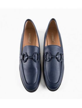 Pantofi Casual dama Dianil Bluemarin, Engros