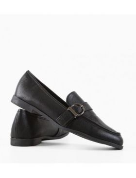 Pantofi casual dama Faridai Negri, Engros