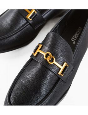 Pantofi Casual dama Sharefel Negri, Engros