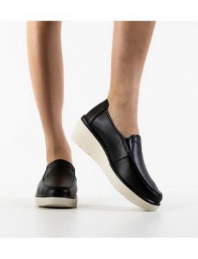 Pantofi Casual Sanam Negri, Engros