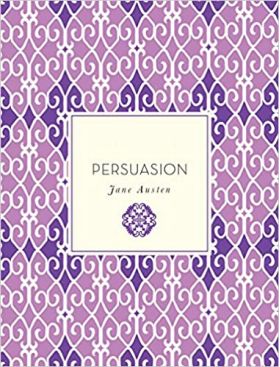 Persuasion | Jane Austen