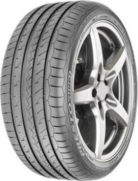 Anvelopa vara Debica Presto Uhp 2 215/45R17 91Y