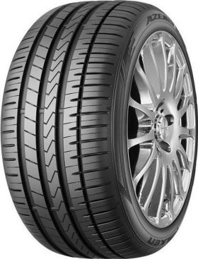 Anvelopa vara Falken AZENIS FK510 215/45R18 93Y