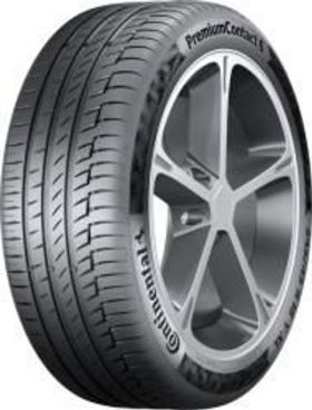 Anvelopa vara Continental PREMIUM CONTACT 5  185/70R14 88H