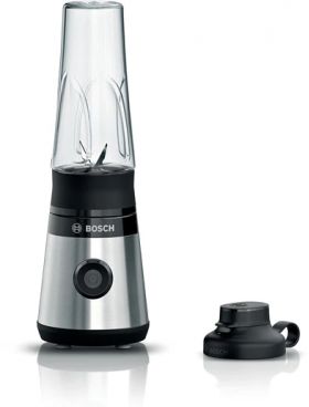 Bosch Blender Vita Power Series 2 MMB2111M