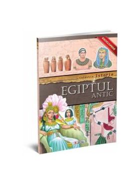 Egiptul Antic