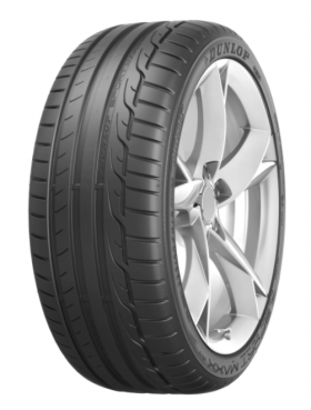 Anvelopa all-season Dunlop Anvelope   SPORT 185/65R15 92H  Season