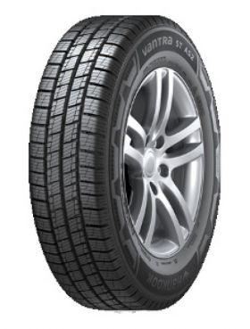 Hankook Vantra ST AS2 RA30 ( 195/60 R16C 99/97H 6PR, SBL )