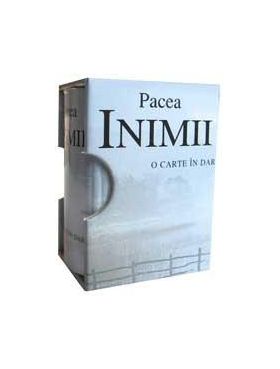 Pacea inimii | helen exley