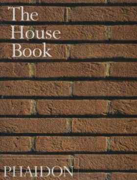 The House Book (Mini) | Raul A. Barreneche, Peter Andrews, Sophia Behling