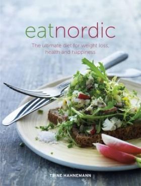 Eat Nordic | Trine Hahnemann