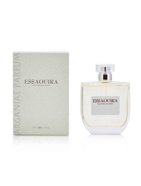 Apa de parfum ESSAOUIRA, 100 ml, Argania