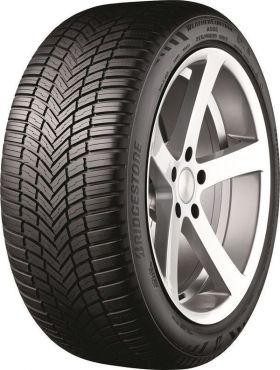 Anvelopa all-season Bridgestone Anvelope   A005 WEATHER CONTROL 195/60R16 93H  Season