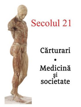 Carturari. Medicina si Societate | 