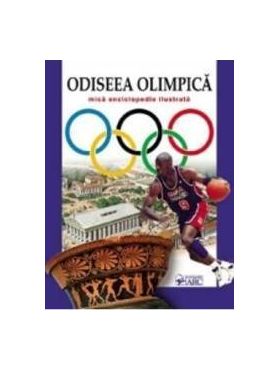 Odiseea olimpica