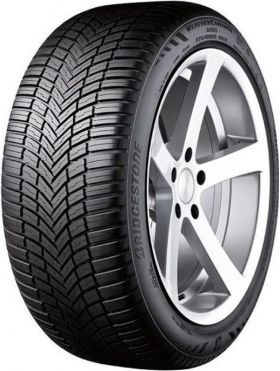 Anvelopa all-season Bridgestone Anvelope   WEATHER CONTROL A005 EVO 175/65R15 88H  Season