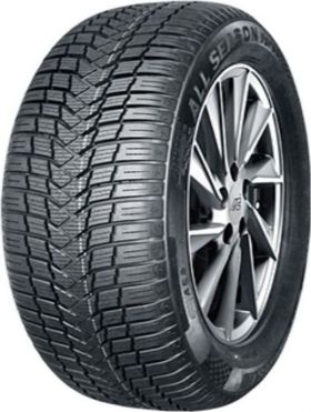 Anvelopa all-season Autogreen Anvelope    season versat as2 195/65R15 95H  Season