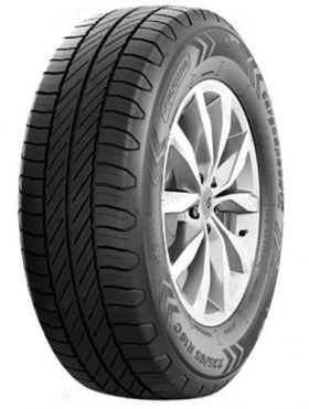 Anvelopa all-season Tigar CargoSpeedEvo MS215/65R16C 109/107R