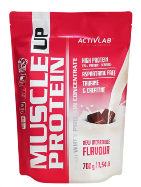 ActivLab Muscle Up Protein 700 g