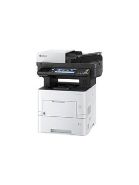 Kyocera KYOCERA ECOSYS M3655idn Cu laser A4 1200 x 1200 DPI 55 ppm (1102TB3NL0)